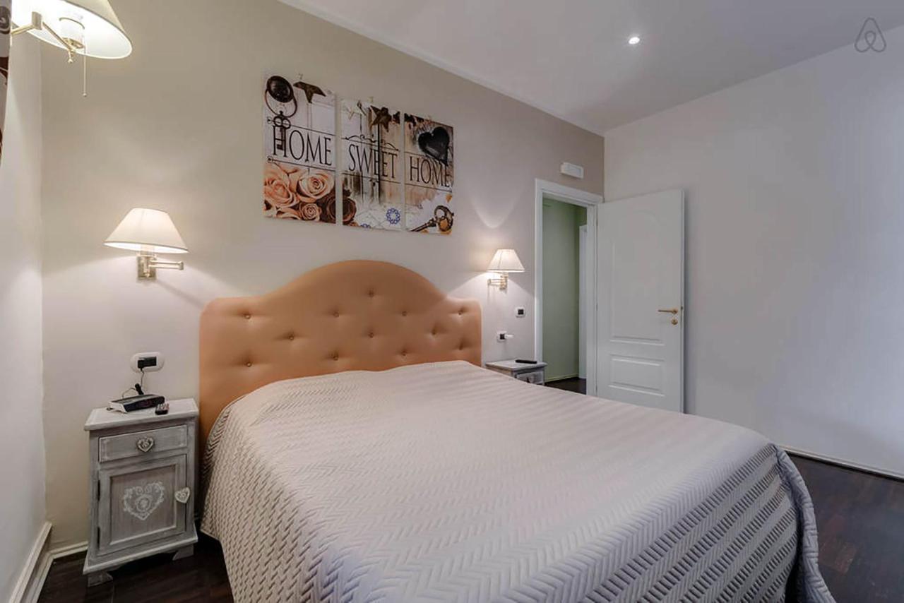 Antico Platano Bed and breakfast Roma